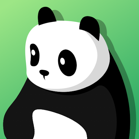 熊猫加速器6.0.0版本下载官方