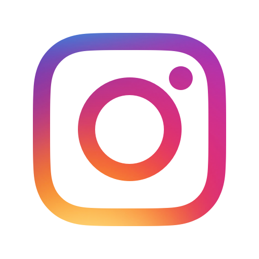 instagram加速下载器免费